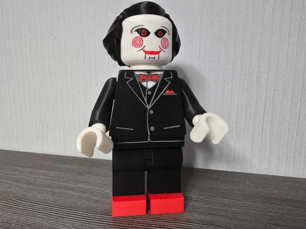 https://makerworld.bblmw.com/makerworld/model/US2df2983b1e278d/design/2025-08-23_20ea1167f400b8.jpg