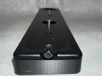 0.2mm layer, 5 walls, 15% infill