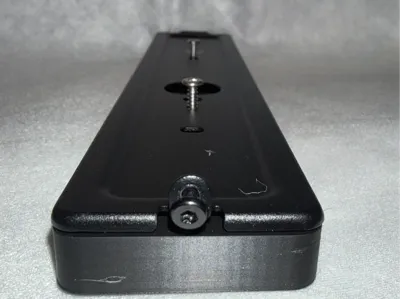 Ubiquiti G6 Pro Entry Doorbell Wall Spacer