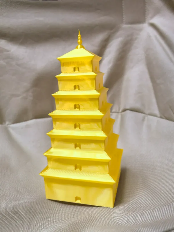 https://makerworld.bblmw.com/makerworld/model/US2df32db1939021/design/2024-03-03_727442de68482.jpg