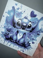 150x131mm 0.2mm layer, 2 walls, 15% infill