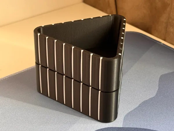 https://makerworld.bblmw.com/makerworld/model/US2df362d5a72227/design/2024-12-28_6e5502e0edbe.jpg