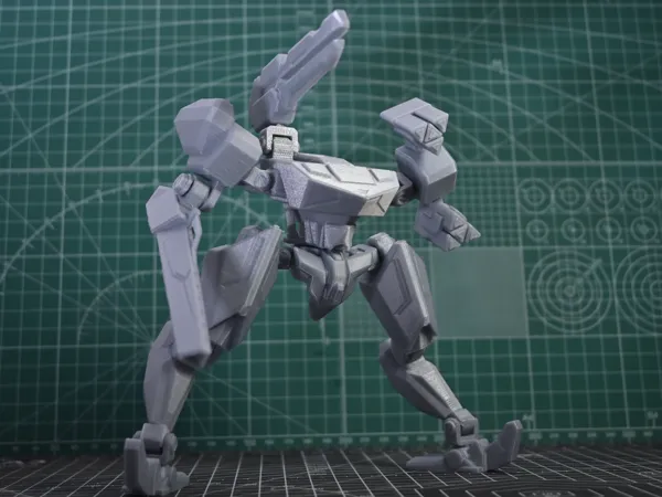 https://makerworld.bblmw.com/makerworld/model/US2df388b1e3822c/design/2025-09-21_9edd16c62de2e8.jpg