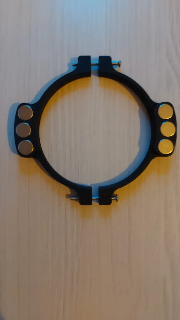 https://makerworld.bblmw.com/makerworld/model/US2df3b4b12c8d4e/design/2024-03-24_37448bcd36a7c.jpg