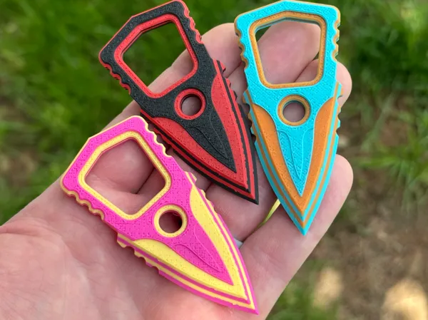https://makerworld.bblmw.com/makerworld/model/US2df3d904b39000/design/2025-05-15_92c6e2beab1c58.jpg