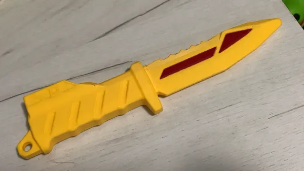 https://makerworld.bblmw.com/makerworld/model/US2df40ed30fcbbf/design/2024-03-30_077dea5e4c613.jpg