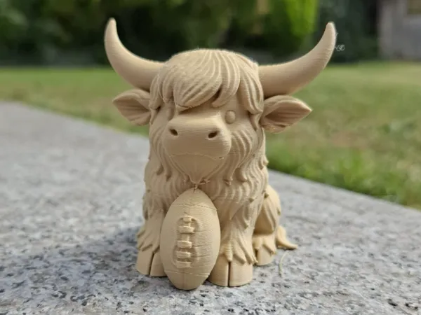 https://makerworld.bblmw.com/makerworld/model/US2df41cddc3843a/design/2025-08-26_ca600eddf43a48.jpg