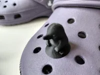 0.16mm layer, 2 walls, 25% infill