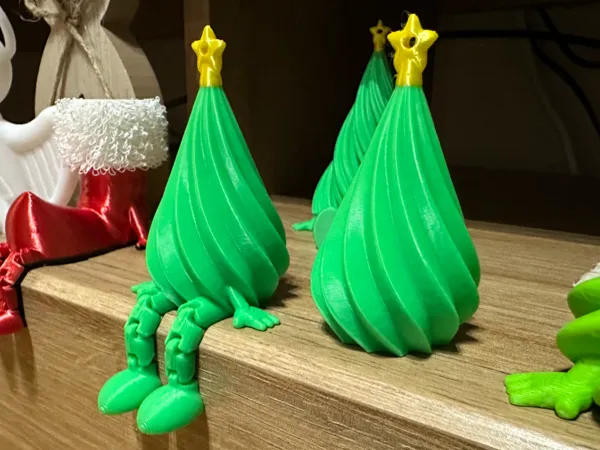https://makerworld.bblmw.com/makerworld/model/US2df46b9b1b81ec/design/2024-12-19_37d3f6fc3dfb.jpg