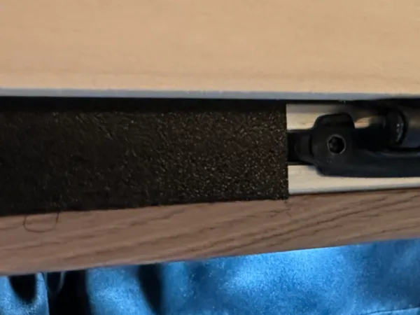 https://makerworld.bblmw.com/makerworld/model/US2df485f96a8877/design/2024-06-30_18350e9aad77f.jpg