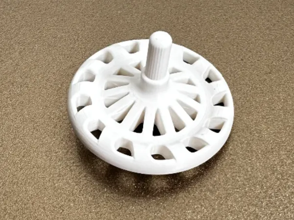 https://makerworld.bblmw.com/makerworld/model/US2df4c4f8cb122b/design/2024-06-29_b0d64c1df64ca.jpeg
