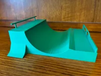 fingerboard park v1 no ams