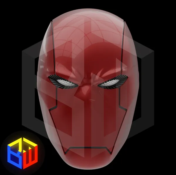 https://makerworld.bblmw.com/makerworld/model/US2df4d4f05de558/design/2025-01-18_7aebbf21ce23a.png
