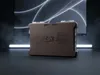 Case (P1S, P1P, X1 series ...)