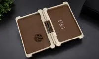 Case + Fan Extractor (P1S, P1P, X1 series ...)