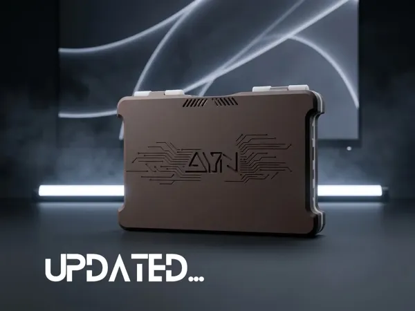 https://makerworld.bblmw.com/makerworld/model/US2df4d75dffbe03/design/10ce3bb009e930cc.webp