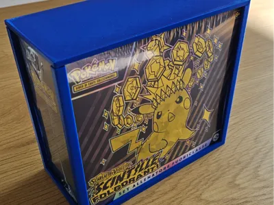 case etb pokemon