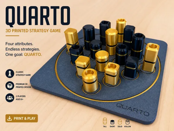 https://makerworld.bblmw.com/makerworld/model/US2df50709a0beb8/design/b64b9fd2481ea5ea.png
