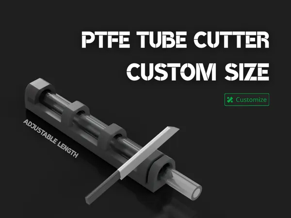 https://makerworld.bblmw.com/makerworld/model/US2df5509acec831/design/2025-11-12_dce2a51eca39.png