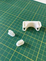V1 - 0.2mm layer, 2 walls, 15% infill