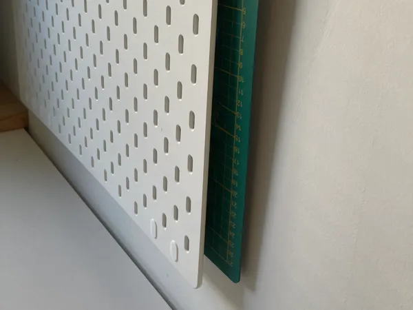 https://makerworld.bblmw.com/makerworld/model/US2df63cb0de1474/design/94f73c8dcb0cb711.jpg