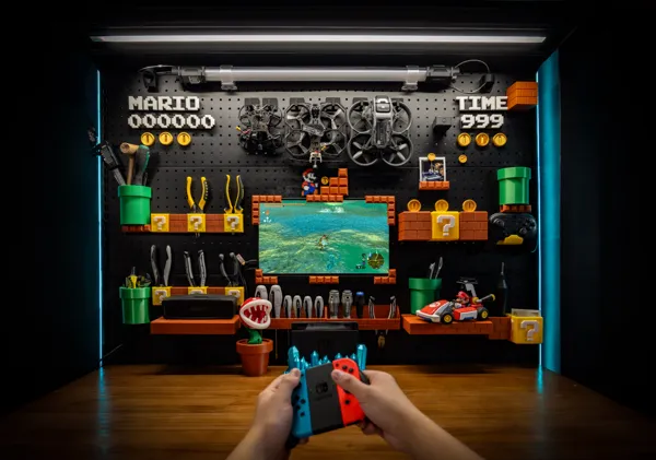 https://makerworld.bblmw.com/makerworld/model/US2df651215efa46/design/2024-02-06_9afdc3419790b.jpg