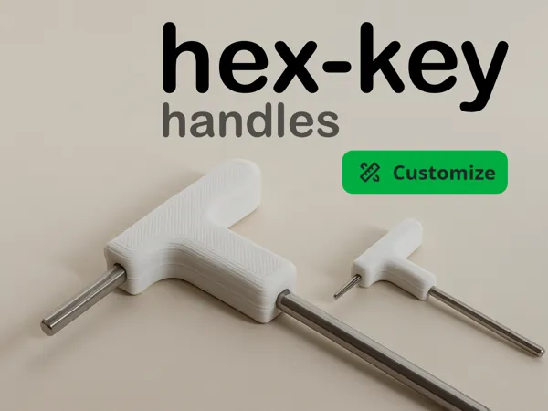 https://makerworld.bblmw.com/makerworld/model/US2df6903eddb868/design/2025-09-09_571e97dbd48ed.jpg