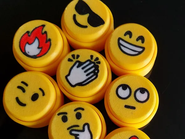 https://makerworld.bblmw.com/makerworld/model/US2df6b12629f6ea/design/8cac6023898326fb.jpg