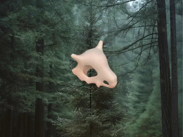 https://makerworld.bblmw.com/makerworld/model/US2df71468da52e2/design/66edaa4215673dc9.jpeg