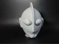 0.2mm 层高, 2 层墙, 15% 填充