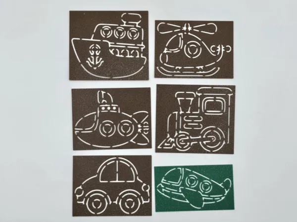 https://makerworld.bblmw.com/makerworld/model/US2df7ff56f4a5b5/design/a27e76eb18cb14c9.jpeg
