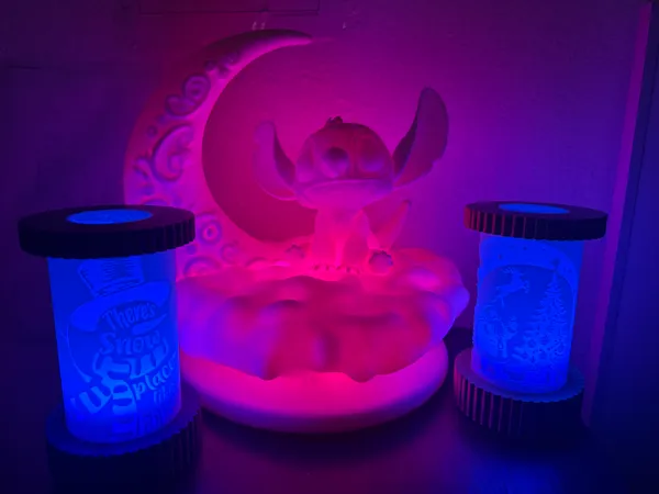 https://makerworld.bblmw.com/makerworld/model/US2df84fc1f91523/design/2025-10-25_612c62d584d028.jpg