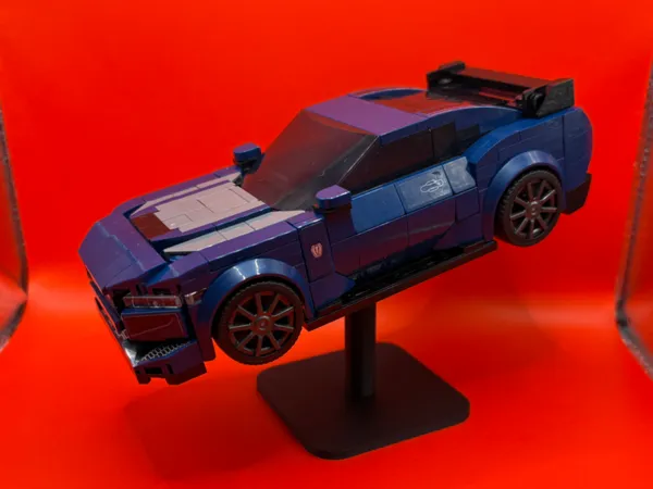 https://makerworld.bblmw.com/makerworld/model/US2df850e0593889/design/2025-02-15_6f9a659f1b19.jpeg