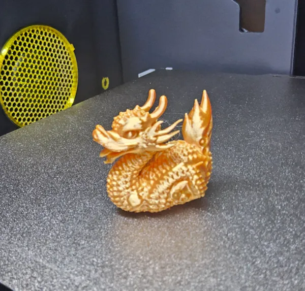 https://makerworld.bblmw.com/makerworld/model/US2df8c73d69381c/design/2024-12-19_d12c3765e95ae.jpg
