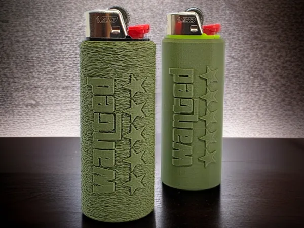 https://makerworld.bblmw.com/makerworld/model/US2df923954ce1f7/design/2025-03-05_84622c107edc8.png
