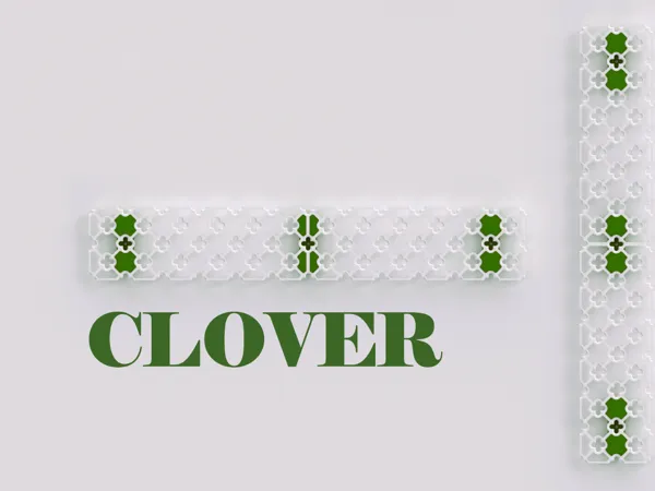 https://makerworld.bblmw.com/makerworld/model/US2df9a1ecd7d870/design/bb1e944e6629e53e.png