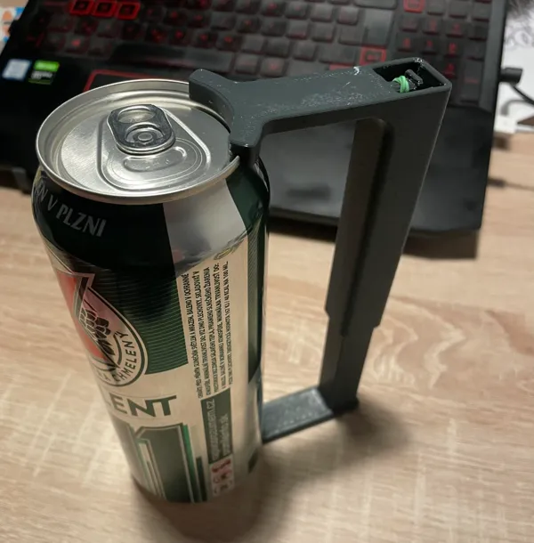https://makerworld.bblmw.com/makerworld/model/US2df9a358de4c5d/design/2023-12-13_c04a0b47b65eb.jpg
