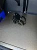 PETG 0.2mm layer, 3 walls, 20% infill