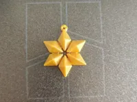 0.2mm 层高, 2 层墙, 15% 填充