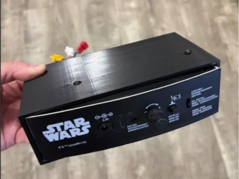 https://makerworld.bblmw.com/makerworld/model/US2df9d4375c22d7/design/2025-11-10_8599f5ca6da878.jpg