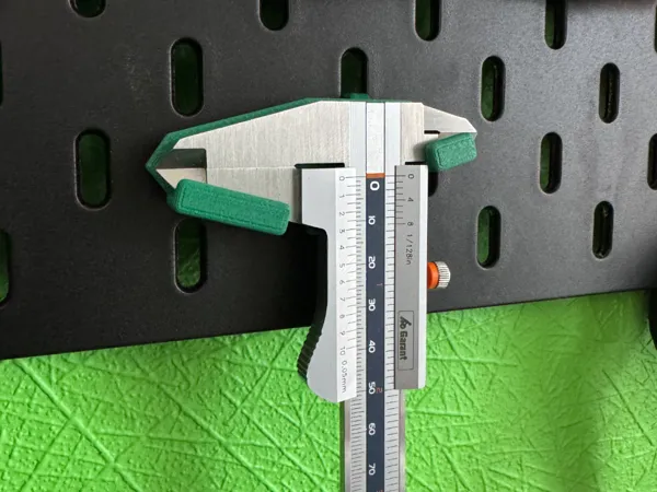 https://makerworld.bblmw.com/makerworld/model/US2df9f3b6ebf6e4/design/2024-10-13_395a0ee93aada.jpg