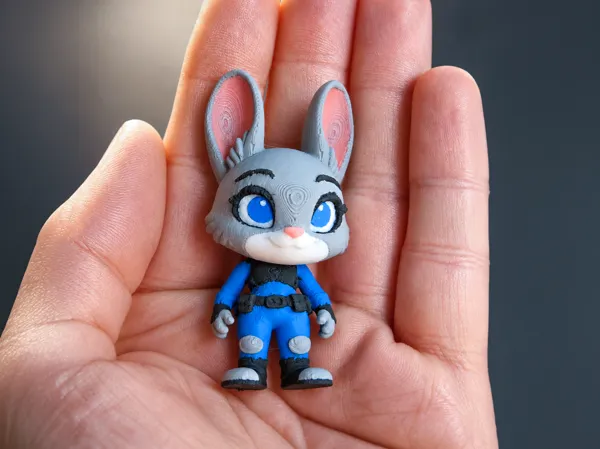 https://makerworld.bblmw.com/makerworld/model/US2dfa18dcc416e/design/d7d7f2663edbf53f.png