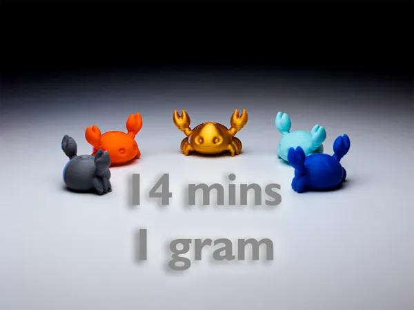 https://makerworld.bblmw.com/makerworld/model/US2dfa23279dc100/design/2025-08-10_517f3c2af45cf.png