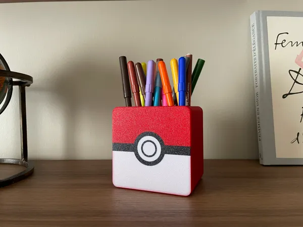 https://makerworld.bblmw.com/makerworld/model/US2dfaa2e6594e03/design/2024-09-12_d0996542d2b81.jpg