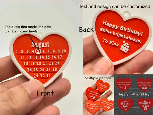 https://makerworld.bblmw.com/makerworld/model/US2dfab242ce3de9/design/2025-08-06_67ca6f52f6f7c.png