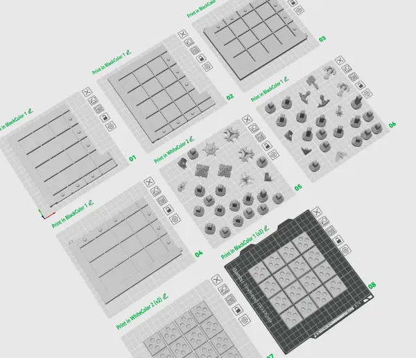 https://makerworld.bblmw.com/makerworld/model/US2dfad4a0022fc5/design/2024-04-05_d05ddeb2d671b.png