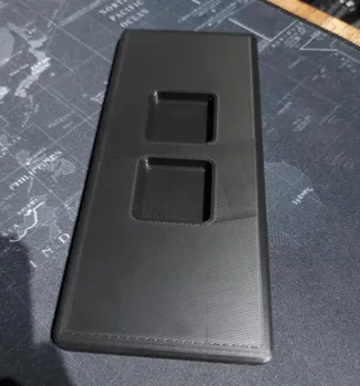 Gaggia Classic Pro Water Reservoir Lid