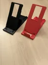V2 - PLA, PLA+, PETG 0.2mm layer, 2 walls, 15% infill