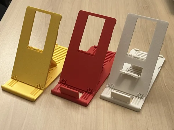 https://makerworld.bblmw.com/makerworld/model/US2dfb091003f30a/design/2024-11-17_982f51b096843.jpg