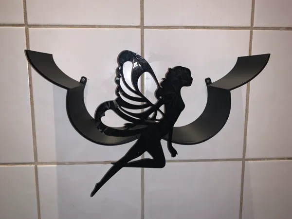 https://makerworld.bblmw.com/makerworld/model/US2dfb17b1ae616/design/2024-01-31_75578805e6dfe.jpg